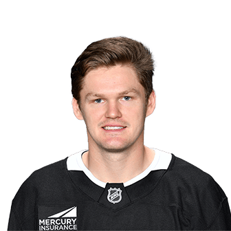 Mikey Anderson