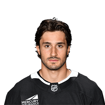 Cole Guttman