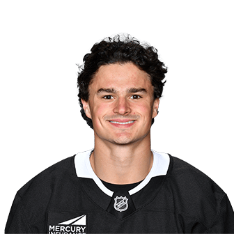 Alex Turcotte