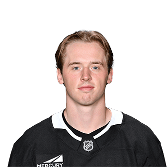 Brandt Clarke