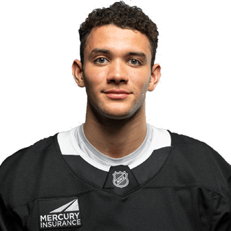 Jared Wright headshot