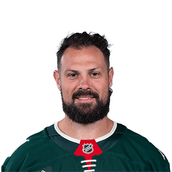 Zach Bogosian