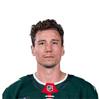 Tyler Pitlick