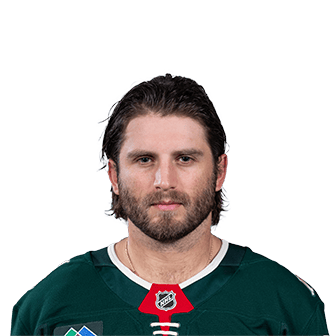 Ryan Hartman