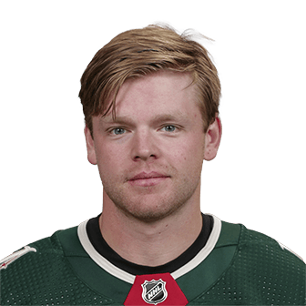 Mason Shaw
