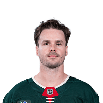 Matt Kiersted