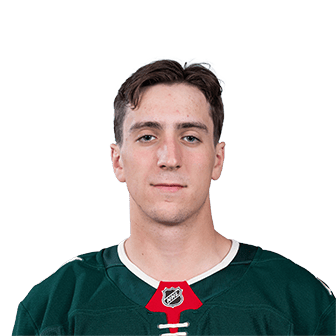Carson Lambos