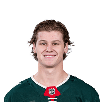 Hunter Haight