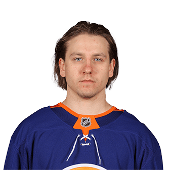 Max Shabanov