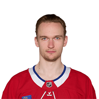 Kaapo Kahkonen