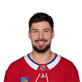 Alexandre Carrier