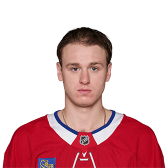 Jakub Dobes headshot
