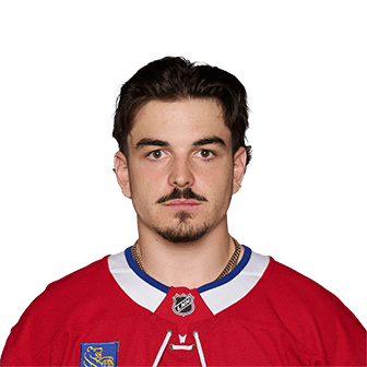 Arber Xhekaj