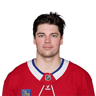 Jared Davidson