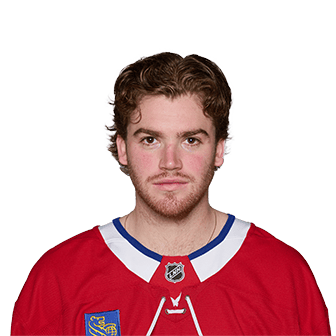 Jacob Fowler headshot