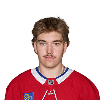 Florian Xhekaj