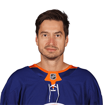 David Rittich