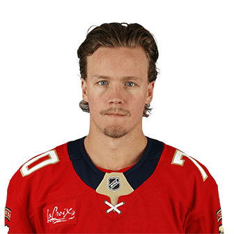 Jesper Boqvist