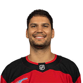 Johnathan Kovacevic