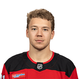 Arseny Gritsyuk