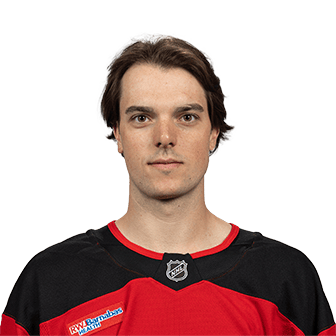 Nico Daws
