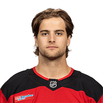 Ethan Edwards