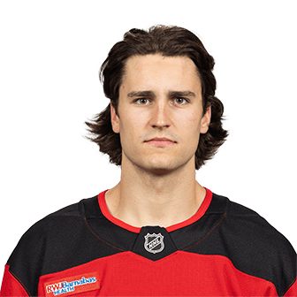 Shane Lachance