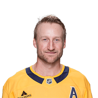 Steven Stamkos headshot