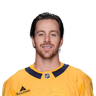 Jonathan Marchessault headshot