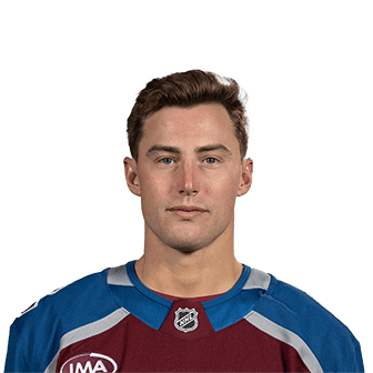 Ross Colton