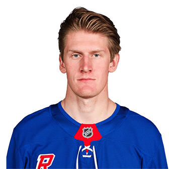 Adam Edstrom