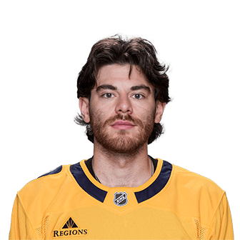 Ethan