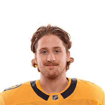 Ozzy Wiesblatt