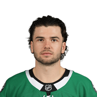 Mavrik Bourque