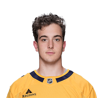 Ryan Ufko