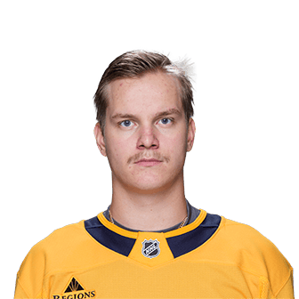 Joakim Kemell