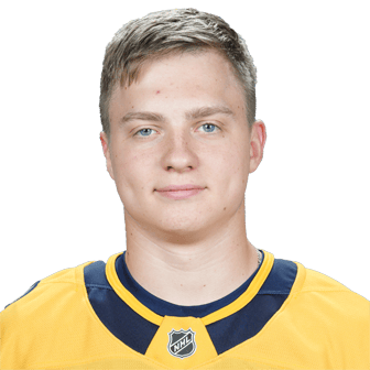 Egor