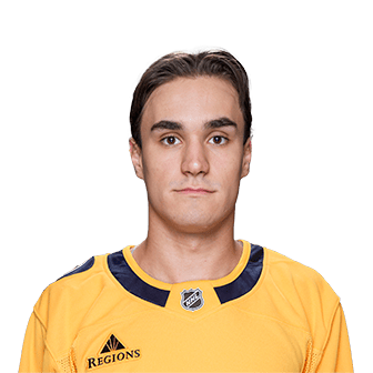 Jakub