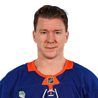 Ondrej Palat headshot