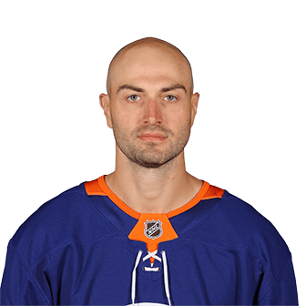 Adam Pelech