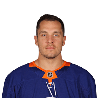 Bo Horvat