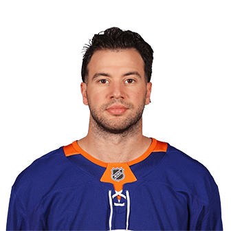 Tony DeAngelo