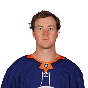 Kyle MacLean