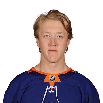 S. Holmstrom
