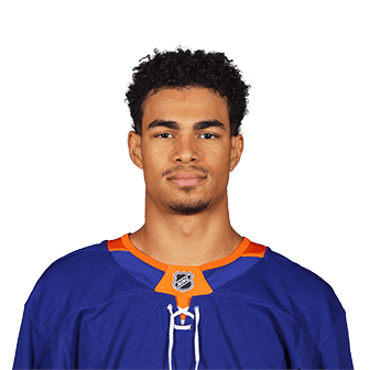 Isaiah George