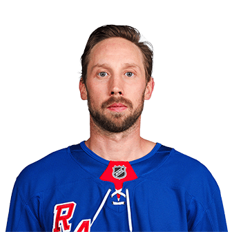 Justin Dowling