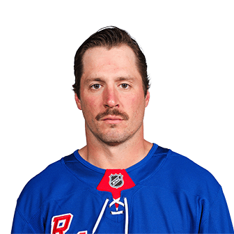 J.T. Miller headshot