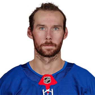 Marcus Pettersson