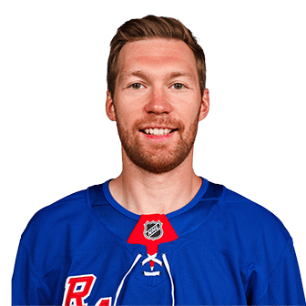 Vladislav Gavrikov headshot