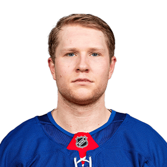 Dennis Cholowski